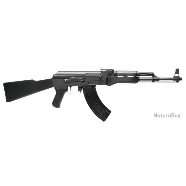 R�plique longue 6mm CM 47 ETU