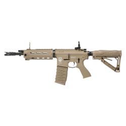 R&eacute;plique longue 6mm GR4 G26 Tan