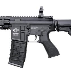 R&eacute;plique longue 6mm Fire Hawk