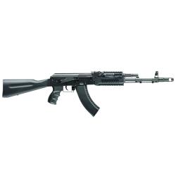R&eacute;plique longue 6mm RK 103 Evo