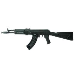 R&eacute;plique longue 6mm RK 104