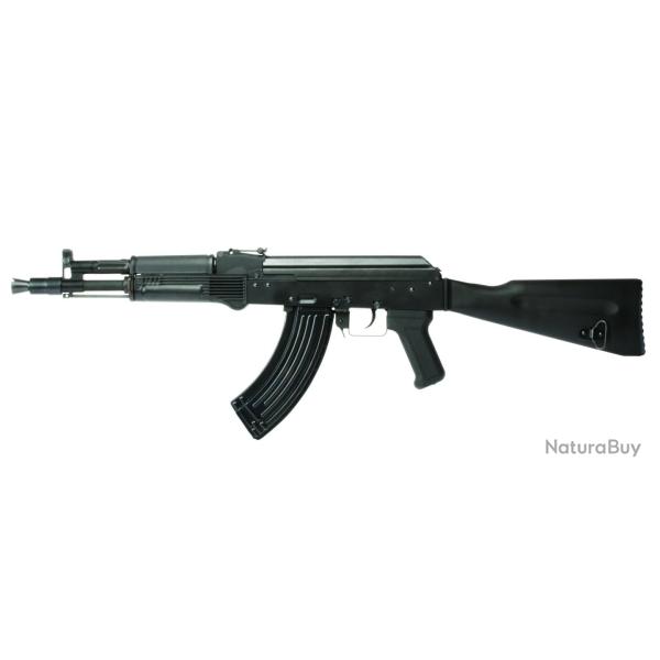 R�plique longue 6mm RK 104