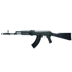 R&eacute;plique longue 6mm RK 103