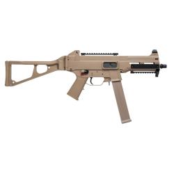 R&eacute;plique longue 6mm UMG Tan