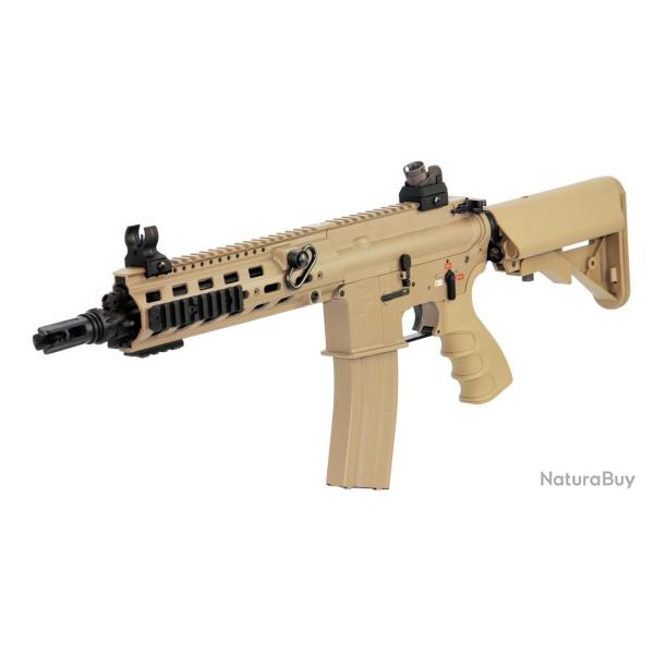 R�plique longue 6mm GC1 46 Tan