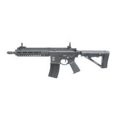 R&eacute;plique longue 6mm B4 DEVRGU M-Lok
