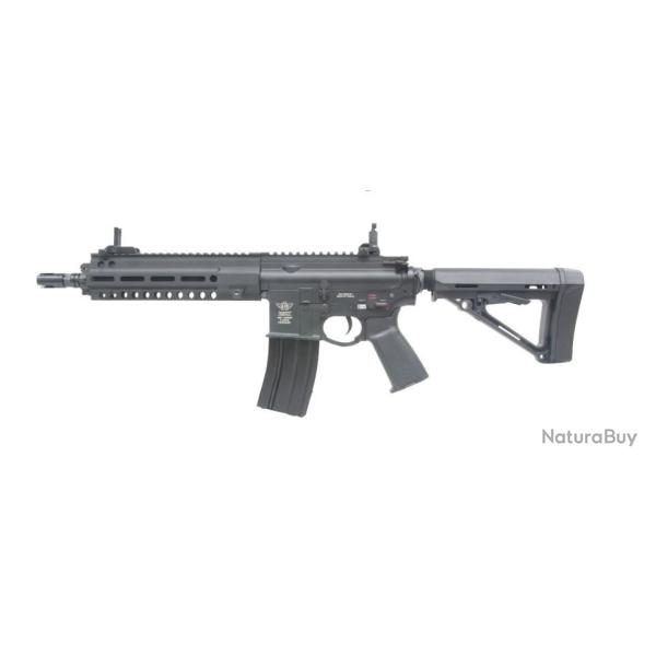 R�plique longue 6mm B4 DEVRGU M-Lok