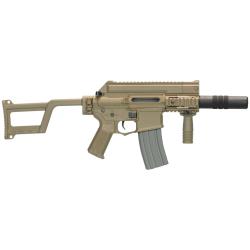R&eacute;plique longue 6mm AM05 Tan -