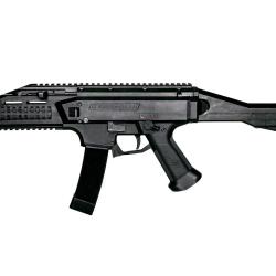 R&eacute;plique longue 6mm CZ Evo 3 A1