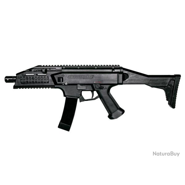 R�plique longue 6mm CZ Evo 3 A1