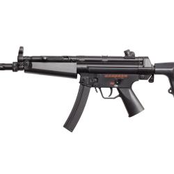 R&eacute;plique longue 6mm MP5 A5 AEG