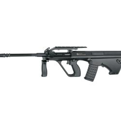 R&eacute;plique longue 6mm Steyr AUG A2 AUG
