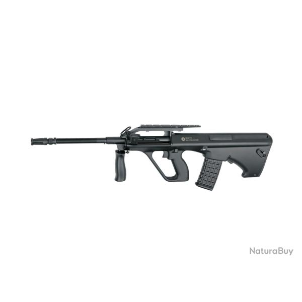 R�plique longue 6mm Steyr AUG A2 AUG