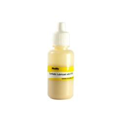 Lubrifiant PTFE (20cc)