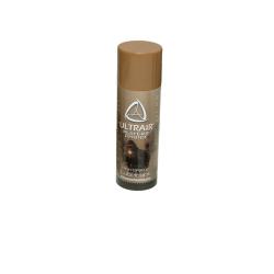 Bouteille de lubrifiant 220ml Teflon