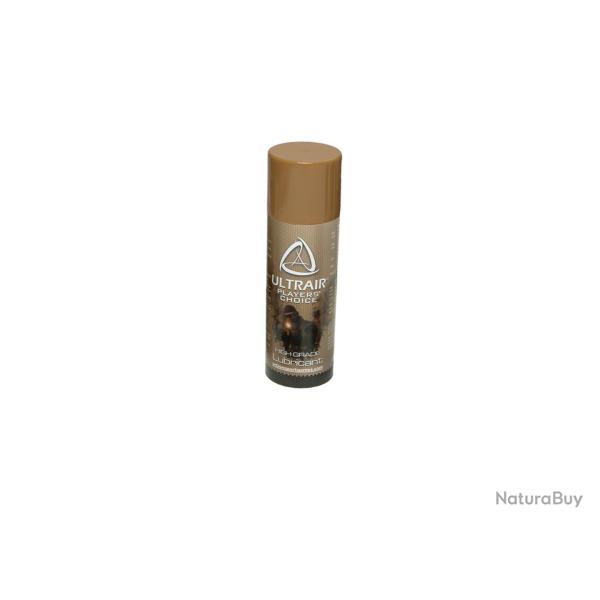 Bouteille de lubrifiant 220ml Teflon
