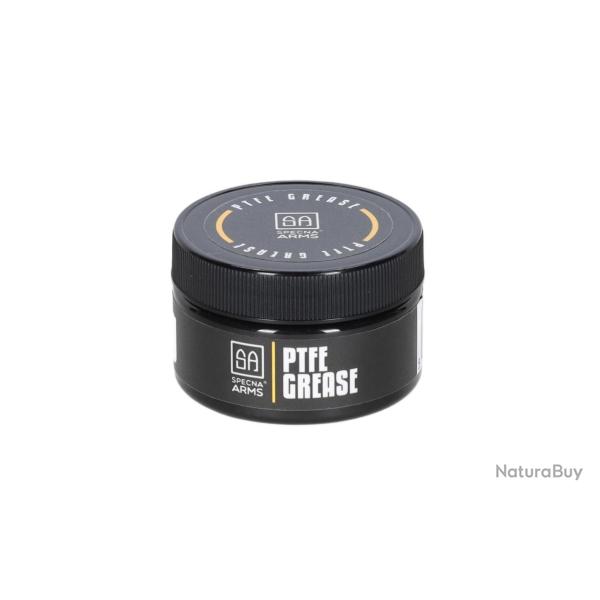 Graisse Teflon PTFE 50g
