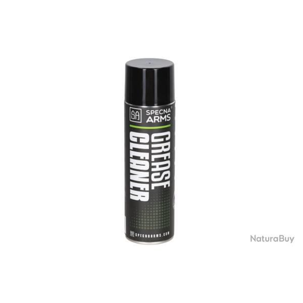 Bouteille d�graissant 500ml