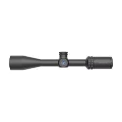 Lunette Hugo 4-16x44 SFP