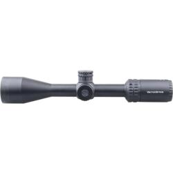 Lunette Hugo 3-12x44 SFP