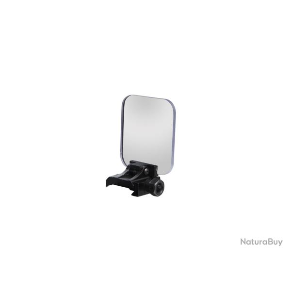Protection pour optique