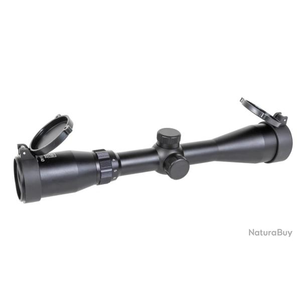 Lunette de vis�e Core 3-9x40NG V2 Noir