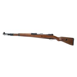 R&eacute;plique longue 6mm G980 gaz