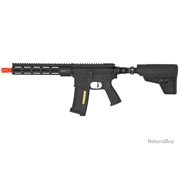 R�plique longue 6mm MTW Wraith X HPA 10" Billet Unleashed