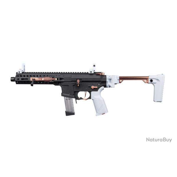 R�plique longue 6mm FAR 9 ASDF