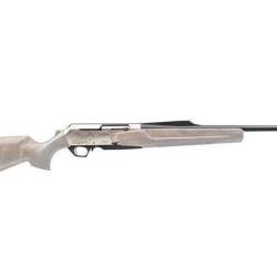 Base carabine Maral 4x Action Ultimate 9.3x62