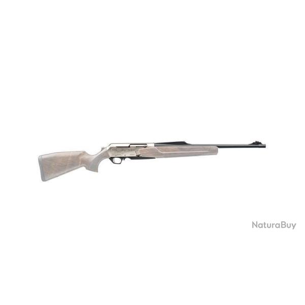 Base carabine Maral 4x Action Ultimate 9.3x62