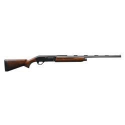 Fusil SX4 Field 20M 71CI Inv+ Fix