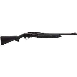 Fusil SX4 Big Game Compo Rifled Cal 12/89 61cm