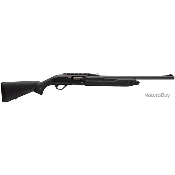 Fusil SX4 Big Game Compo Rifled Cal 12/89 61cm