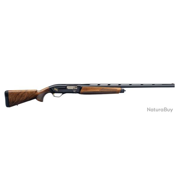 Fusil Maxus 2 Black Gold 12m 66cm