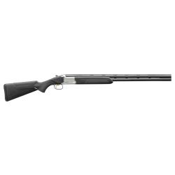 Fusil B525 Composite Adj 12M 81 Inv+