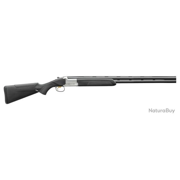 Fusil B525 Composite Adj 12M 81 Inv+