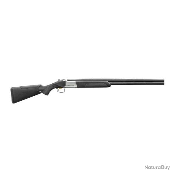 Fusil B525 Composite Adj 12M 71 Inv+