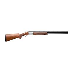 Fusil B525 Game Light True LH 12M 71CI