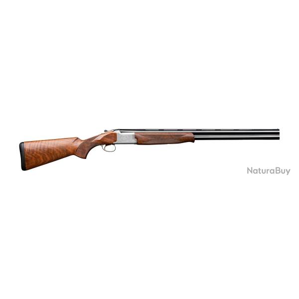 Fusil B525 Game Light True LH 12M 71CI