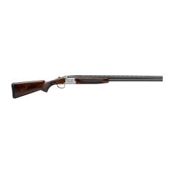 Fusil B525 Game Tradition 20/76 71CI