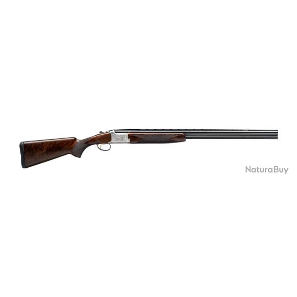 Fusil B525 Game Tradition 20/76 71CI