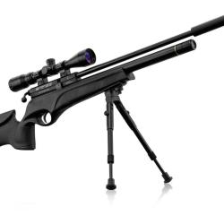 Carabine Scorpion SL 5.5mm 19.9j