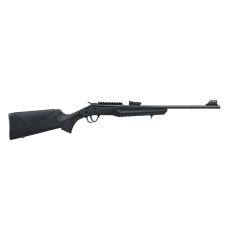 Carabine Montenegro 22LR