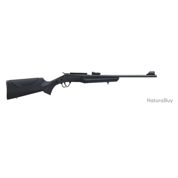 Carabine Montenegro 22LR