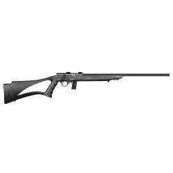Carabine 8122 22LR Tactical Silence