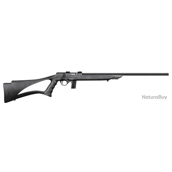 Carabine 8122 22LR Tactical Silence