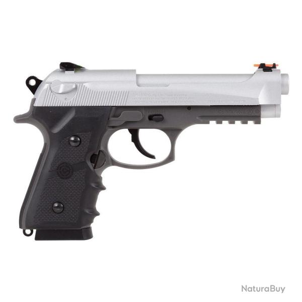 Pistolet CM9B Mako C4.5 3J