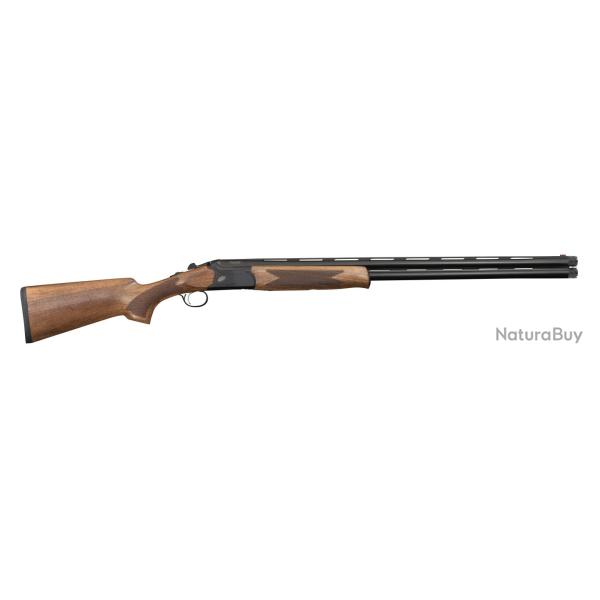 Fusil superpos� TEK5 Sporting CAL 12 76CI