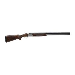 Fusil B525 Sporter Autumn Silver 12M 76CI Inv+ E24